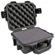 iM 2050 Pelican Storm Case with Pick and Pluck Foam